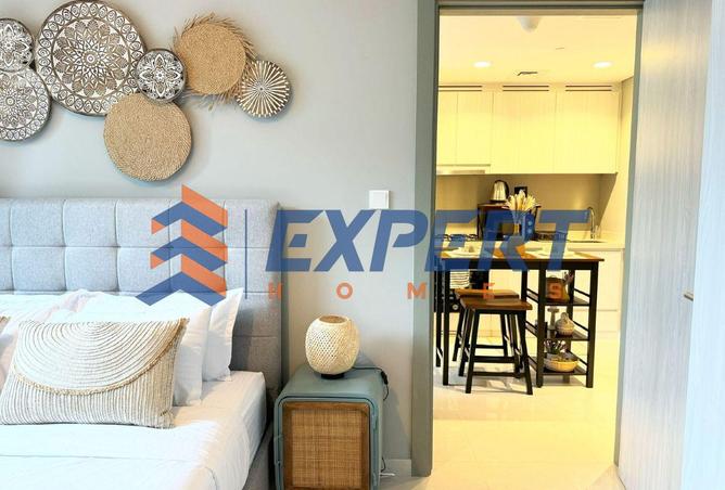 15824722 - Property Image 3