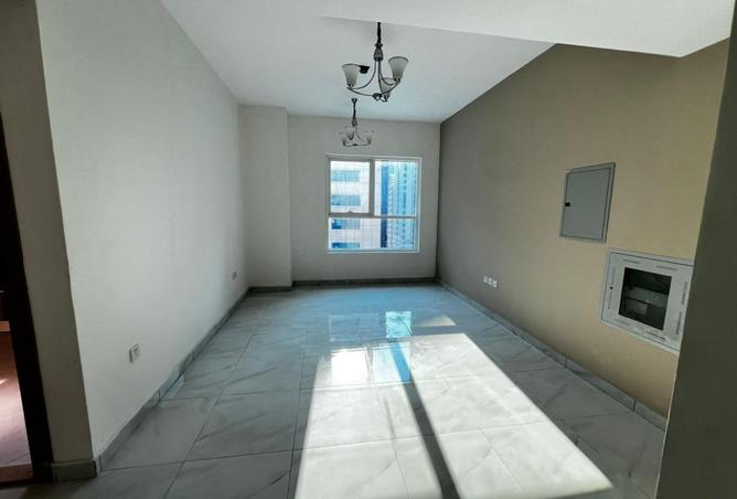16030986 - Property Main Image
