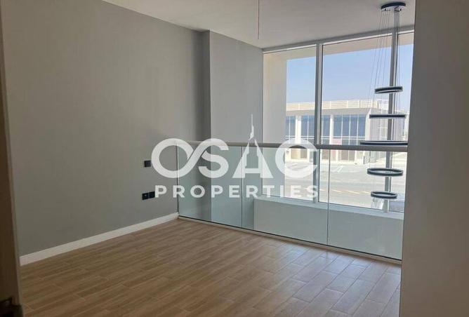 15350693 - Property Image 2