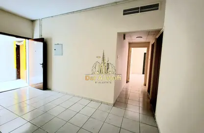 شقة - 2 غرف نوم - 2 حمامات للايجار في شارع بوخارا - النهدة - الشارقة شقة - 2 غرف نوم - 2 حمامات للايجار في شارع بوخارا - النهدة - الشارقة