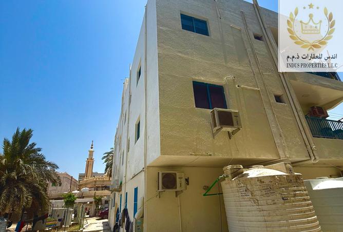 14497908 - Property Image 3