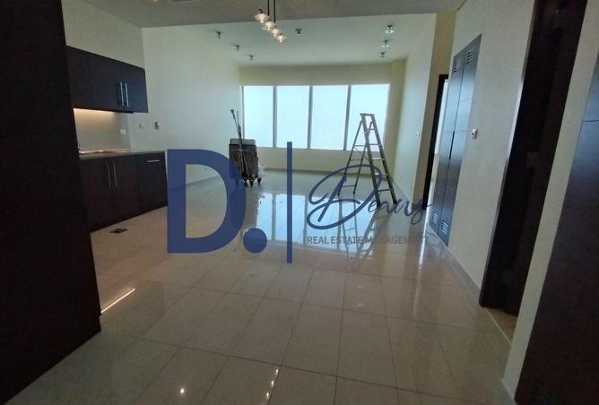 15430216 - Property Image 3