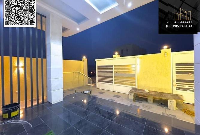 15630844 - Property Image 2