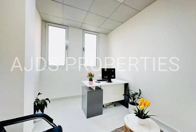 16069732 - صورة العقار 2