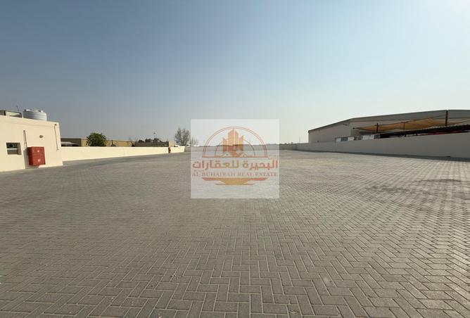 15266151 - صورة العقار 2