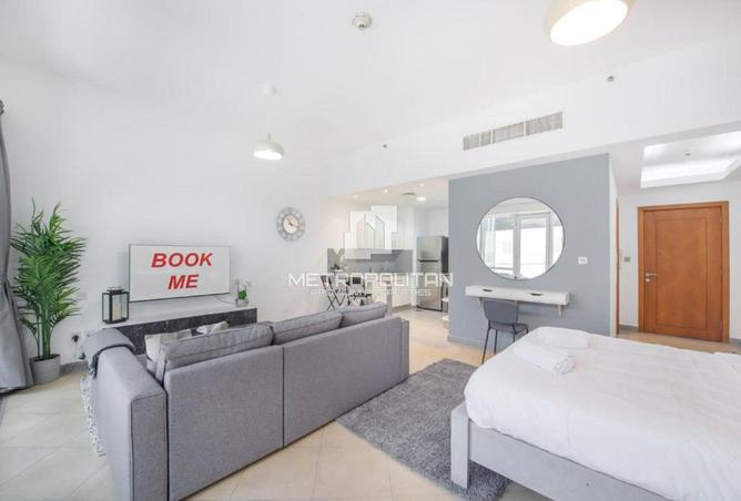 15538187 - الصورة الرئيسية للعقار