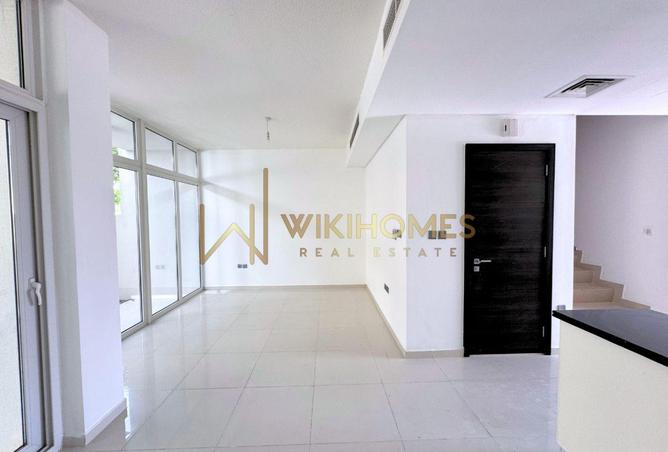 16074694 - صورة العقار 3