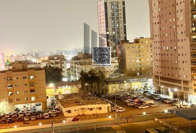 16023101 - صورة العقار 2