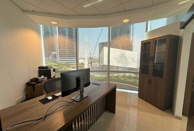 15577148 - Property Image 2