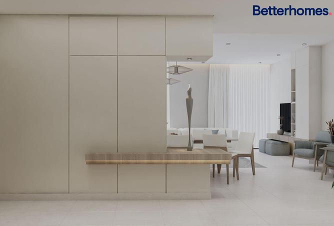 15152295 - Property Main Image