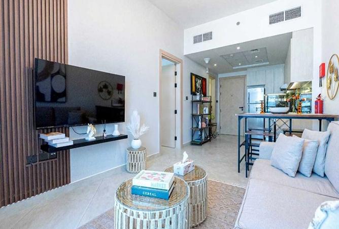 15863429 - صورة العقار 3