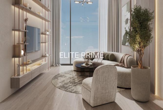 15141484 - صورة العقار 3