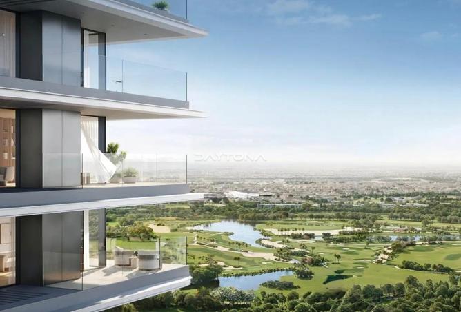 14542733 - صورة العقار 3