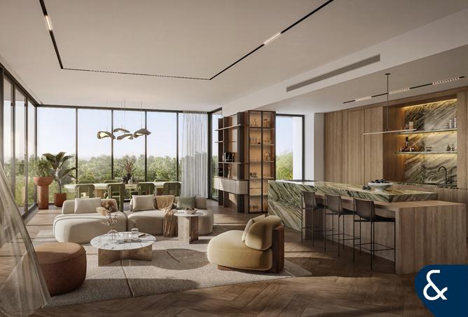 15844057 - الصورة الرئيسية للعقار