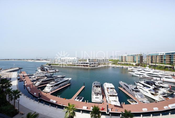 15849259 - الصورة الرئيسية للعقار