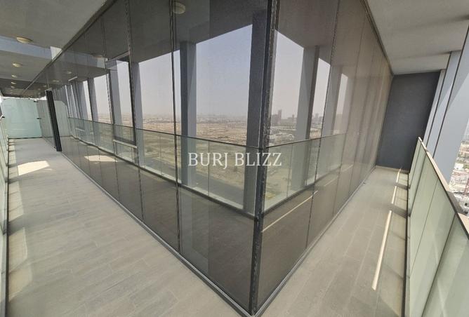 15696699 - صورة العقار 3