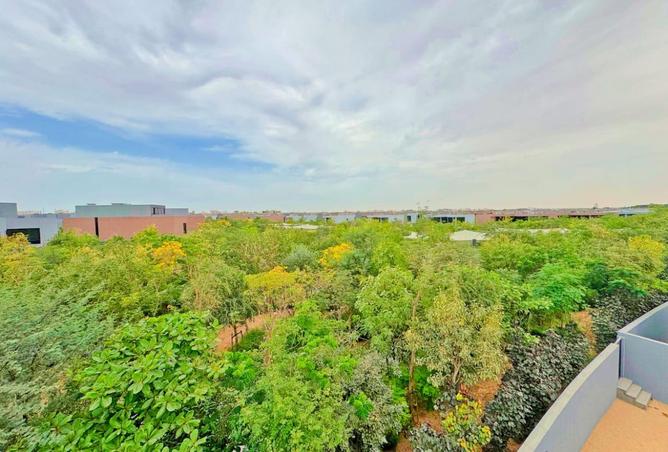 15633719 - صورة العقار 3