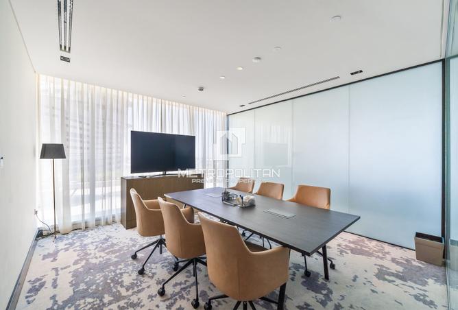 15768213 - Property Main Image