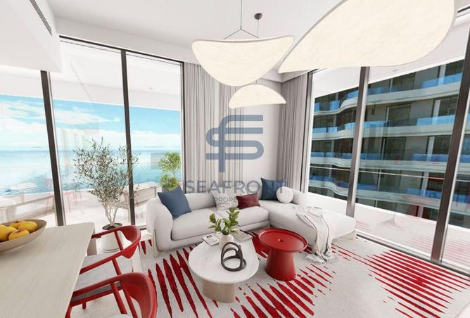 15763584 - Property Image 3