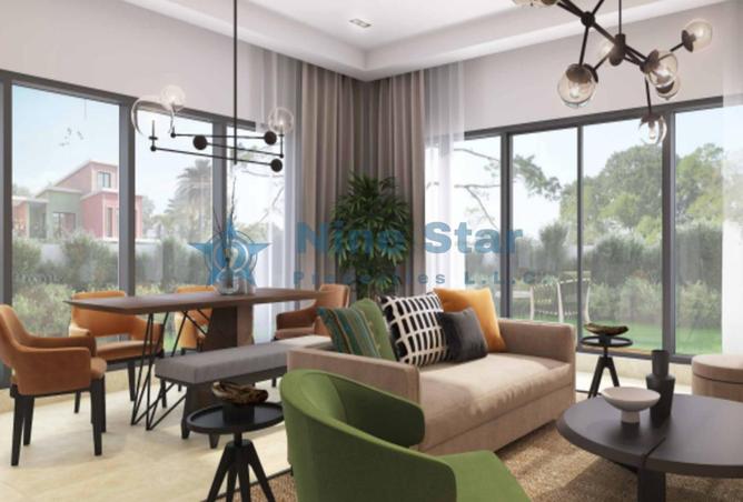 15693892 - Property Image 3