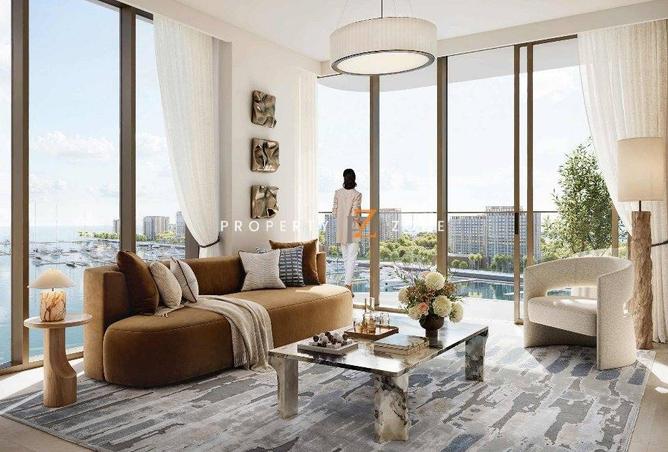 15547458 - صورة العقار 3