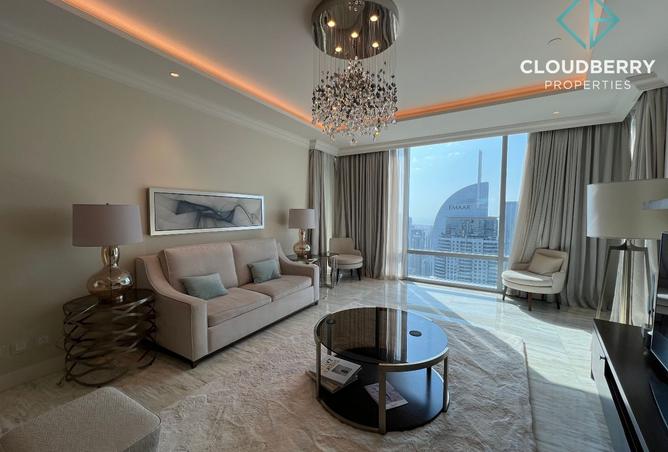 15443689 - Property Image 3