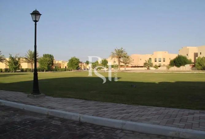 15946978 - صورة العقار 3