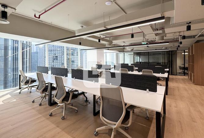 14773051 - صورة العقار 2