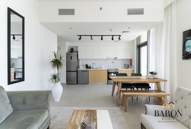 15197942 - صورة العقار 2