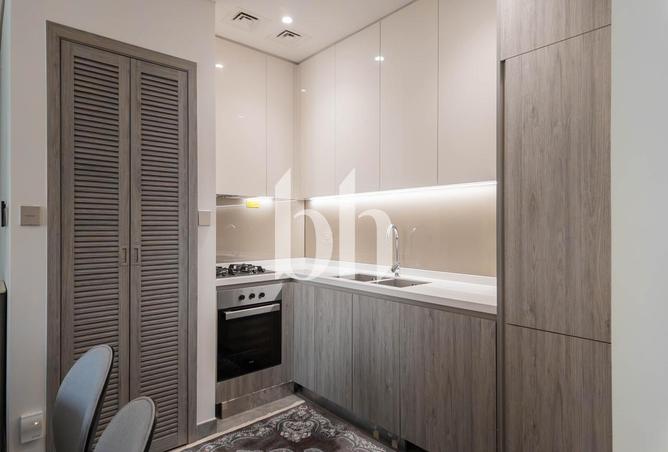 15863841 - صورة العقار 3