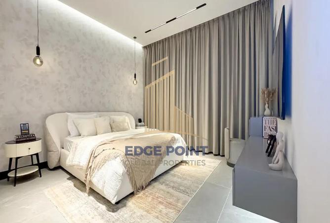 15506142 - صورة العقار 3