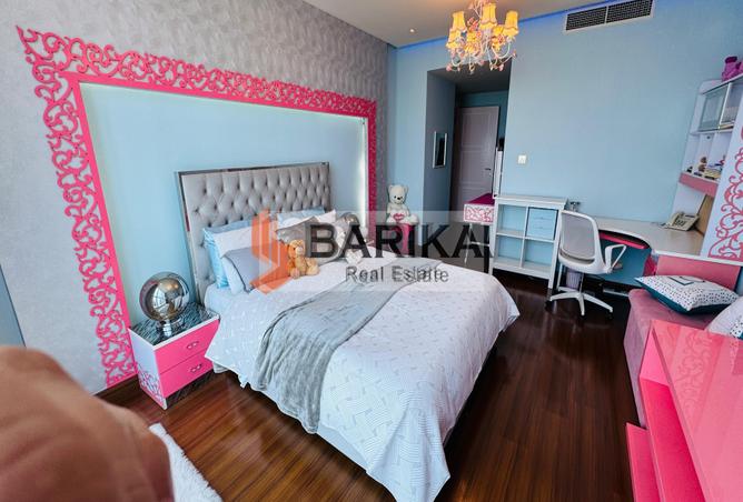 15034851 - Property Image 3