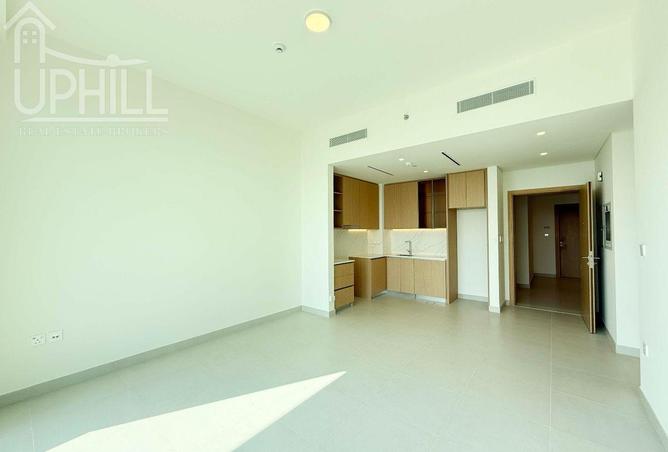 15541954 - Property Image 3