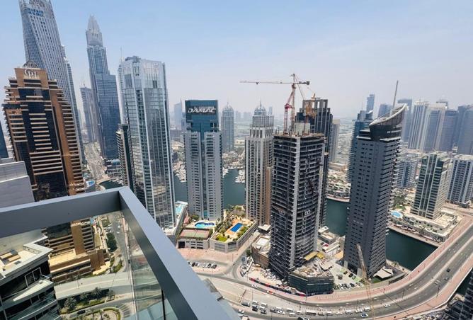 16029509 - الصورة الرئيسية للعقار