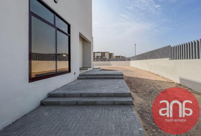 15528026 - Property Image 2