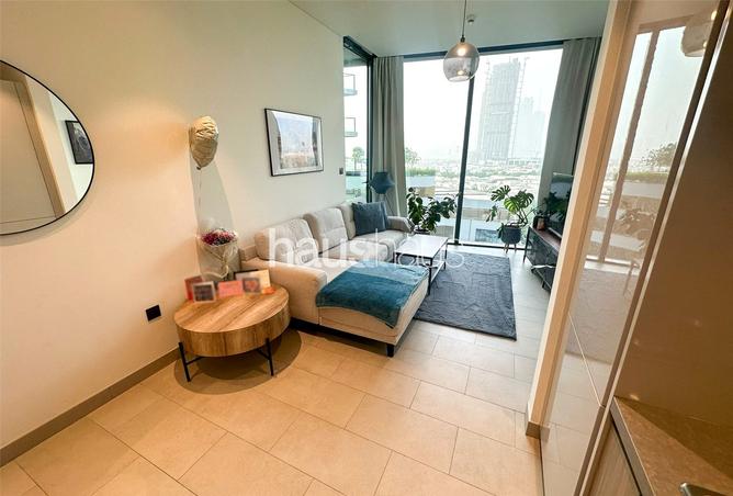 15567922 - الصورة الرئيسية للعقار