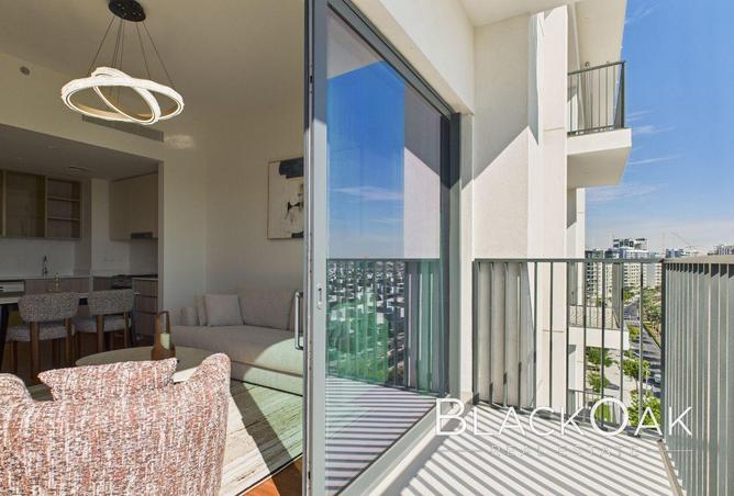 16053558 - صورة العقار 3