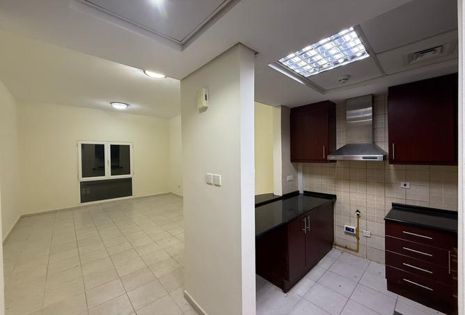 15560248 - صورة العقار 3