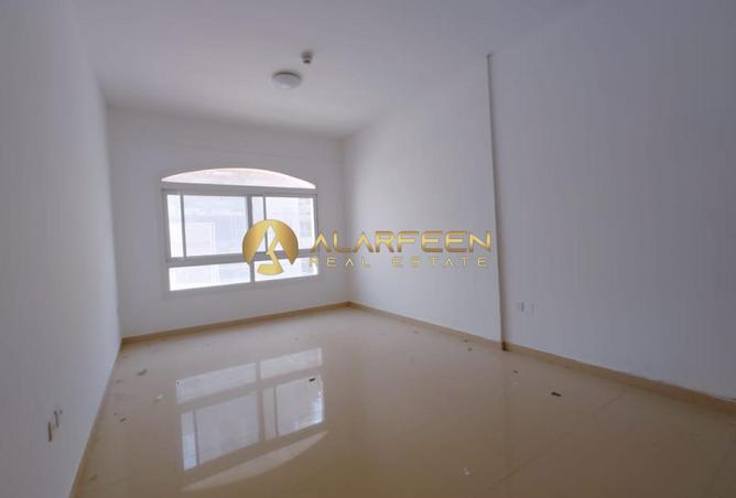 15222274 - Property Image 2