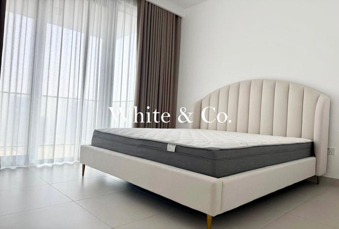 15898296 - Property Main Image