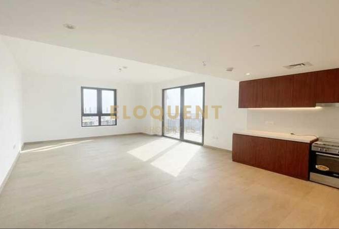 15667895 - صورة العقار 2