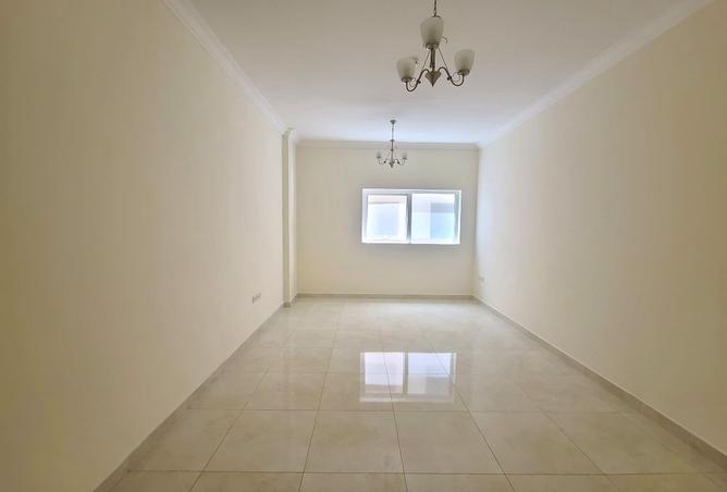 15936333 - Property Image 2