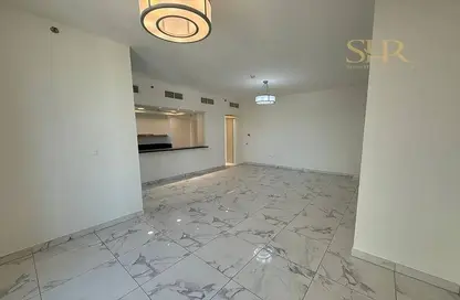 Apartment - 3 Bedrooms - 4 Bathrooms for rent in Meera - Al Habtoor City - Business Bay - Dubai