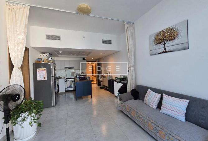 15874598 - الصورة الرئيسية للعقار