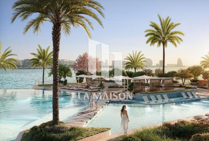 15008399 - Property Image 2