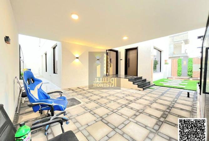 15940509 - صورة العقار 3