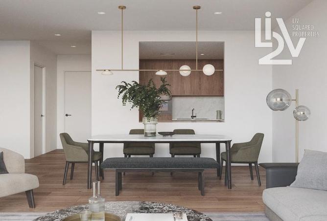 15625322 - صورة العقار 2