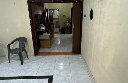 Apartment - 3 Bedrooms - 6 Bathrooms for sale in Al Khezamia - Mughaidir - Sharjah