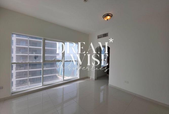 15292240 - Property Image 3