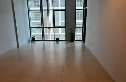 شقة - 2 غرف نوم - 3 حمامات للبيع في برج دبي وارف 2 - ميناء دبي - الجداف - دبي